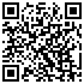 qrcode für Lenovo ThinkSystem ST650 V2/V3 3 5" Chassis Media Bay Enabl - 4M27A60829