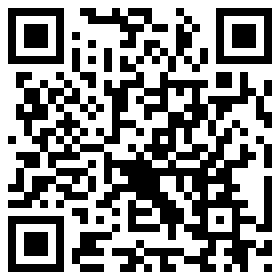 qrcode für Lenovo ThinkSystem ST650 V2/V3 Rack Tower Conversion Kit - 4M27A60833