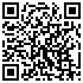 qrcode für Lenovo ThinkSystem ST650 V2/V3 Full Length PCIe Holder Kit - 4M27A60836