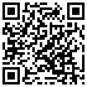 qrcode für Murrelektronik 7000-29101-0000000 Ventilst.BF A 18 mm SK 110 V LED+VDR PG9