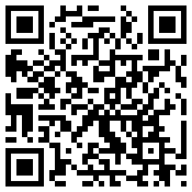 qrcode für Lenovo Brocade Secure 16Gb SWL SFP Transceiver - 4M27A65411