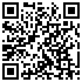 qrcode für Lenovo Brocade Secure 16Gb LWL SFP Transceiver (10 km) - 4M27A65413