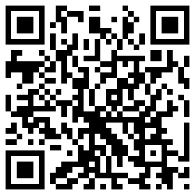 qrcode für Lenovo Brocade Secure 16Gb LWL SFP Transceiver (10 km) 8 - 4M27A65414