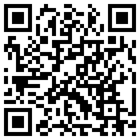 qrcode für Zumtobel 96632902