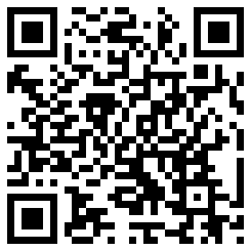 qrcode für Lenovo Brocade Secure 16Gb ELWL SFP Transceiver (25 km) - 4M27A65415