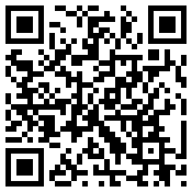 qrcode für Lenovo 4M27A65417