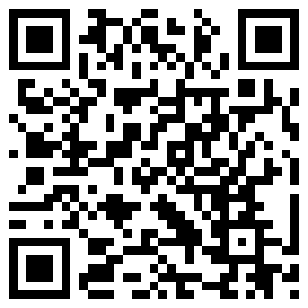 qrcode für Lenovo Brocade Secure 32Gb LWL SFP Transceiver (10 km) - 4M27A65418