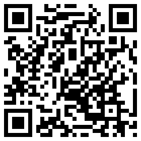 qrcode für Eff Eff Fritz Fuss -------66735-01 - ADAPTERSCHLIESSBLEC EST (200x25) UNIVERSAL