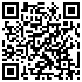 qrcode für Lenovo Brocade Secure 10Gb FC SWL SFP Transceiver - 4M27A65421