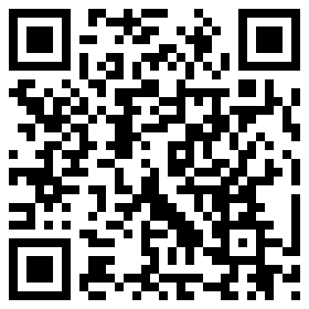 qrcode für Lenovo Brocade Secure 128Gb (4x 32Gb/s) SWL QSFP - 4M27A65422