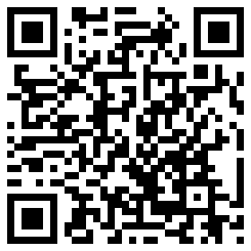 qrcode für Lenovo Brocade Secure 64Gb SWL SFP Transceiver 8 pack - 4M27A65426