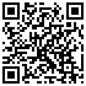 qrcode für Lenovo Brocade Secure 64Gb SWL SFP DD Transceiver - 4M27A65427