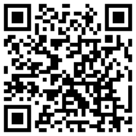 qrcode für BEGA 85215