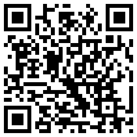 qrcode für Gewiss GW91908 AFDD 1P+N B16 6kA