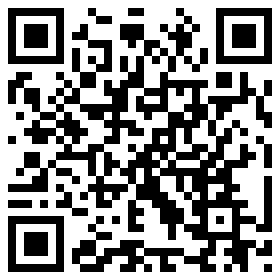 qrcode für Lenovo Brocade Secure 32Gb ELWL SFP V2 Transceiver (25 km) - 4M27A65431