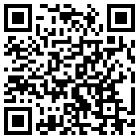 qrcode für Gewiss GWD4527 FI-Schutzschalter 4P 25/0,03