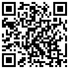 qrcode für Gewiss GWD4532 SD FI 40/0,03 4P B 4TE
