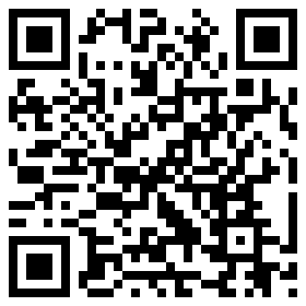 qrcode für Lenovo Brocade Secure 64Gb ELWL SFP Transceiver (25 km) - 4M27A65432