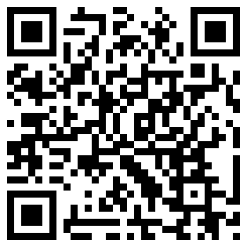 qrcode für Lenovo Brocade Secure 64Gb LWL SFP Transceiver (10 km) - 4M27A65433