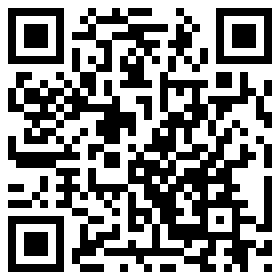 qrcode für Aruba Networks HPE Aruba 6100 Switch 12G CL4 2SFP 139W Europe English localization - JL679A#ABB