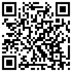 qrcode für BEGA 85215A