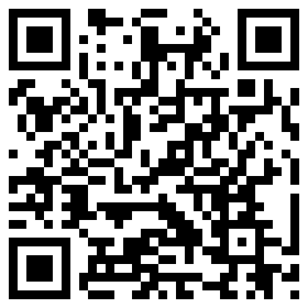 qrcode für Lenovo DB720S 16 Port SW License 8x 64 Gbps SWL SFP DD - 4M27A65821