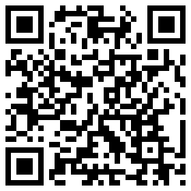 qrcode für Sangoma A20001DE - A200 2 xFXO PCIe analog Karte Echo Unterdrückung