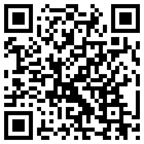 qrcode für Lenovo 25Gb SR SFP28ßEthernet Transceiver - 4M27A67041