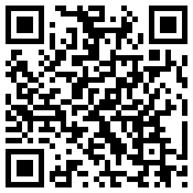 qrcode für Gewiss GWD4534 FI-Schutzschalter 4P 40A 0,3A