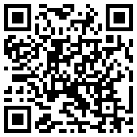 qrcode für Diverse 46001.2 - LSA TK LSA Anschlussleiste 1/10 10 Schraubbefestigung