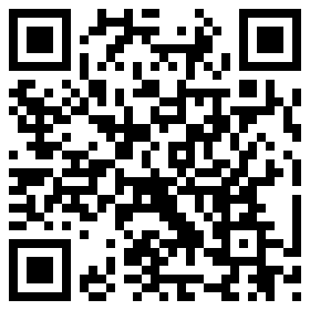 qrcode für Lenovo NVIDIA MTEF KIT SP Rack Mount Kit - 4M27A68446