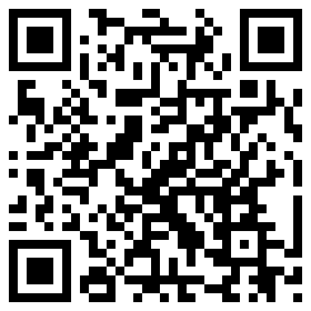 qrcode für Lenovo NVIDIA SN2F KIT SP Rack Mount Kit4xx/SN34xx 1U Rack - 4M27A68447