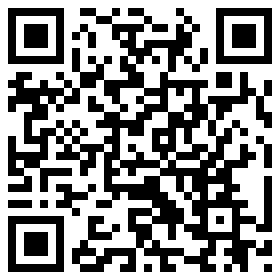 qrcode für Lenovo Mellanox SN24xx 2U Enterprise RMK w/Air Duct - 4M27A68448