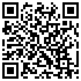 qrcode für Lenovo Mellanox Optical module ETH 1GbE 1Gb/s SFP LC LC - 4M27A75284