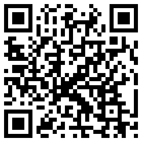 qrcode für Gewiss GWD4537 SD FI 63/0,03 4P B 4TE