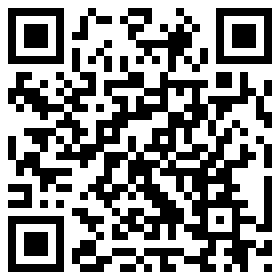 qrcode für Lenovo ConnectX 5 EN network interface card 50GbE dual por - 4N37A75909