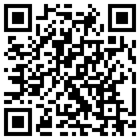 qrcode für Lenovo ThinkSystem DW612S 7200W 230V Titanium Gen2 Power Su - 4P57A72669