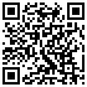 qrcode für Lenovo ThinkEdge 1100W 230V Titanium Hot Swap Power Supply - 4P57A78358