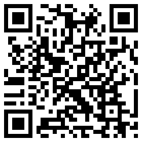 qrcode für Eltako Wirkstromzähler 32A geeicht 28032015 - WSZ15D-32A MID