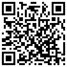 qrcode für RZB 99222.003.A/K - Buchstabe a 100mm schwarz selbstklebend H=100mm