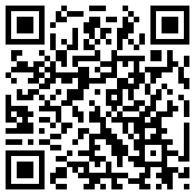 qrcode für Lenovo D4390 Titanium 1300W AC DC CSRP PSU - 4P57A84536