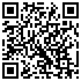 qrcode für Lenovo ThinkSystem 1300W 230V Titanium Hot Swap Gen2 Power - 4P57A86135