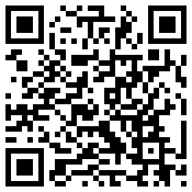 qrcode für Lenovo ThinkSystem 1300W 230V/115V Titanium CRPS Hot Swap - 4P57A87628