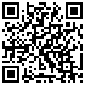 qrcode für Lenovo ThinkSystem 2700W 230V Titanium CRPS Hot Swap Power - 4P57A87629