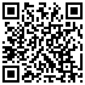 qrcode für Lenovo ThinkSystem 1300W 230V/115V Platinum CRPS Hot Swap - 4P57A88636