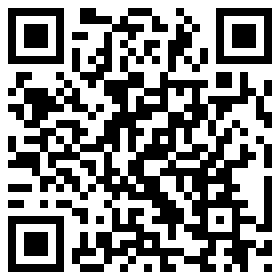 qrcode für LEDVANCE GmbH 4058075573451