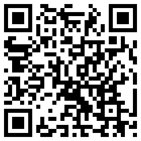 qrcode für ABB PS4/12NN - Phasenschiene 2CDL240102R1012