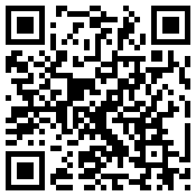 qrcode für Lichtline 435011100066 Hallenstrahler LED 100 W 5000 K IP65