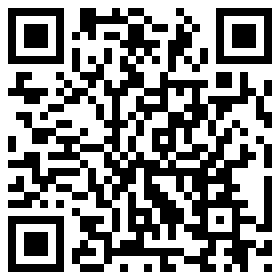 qrcode für Gewiss GWD4539 FI-Schutzschalter 4-polig 63A 0,3A