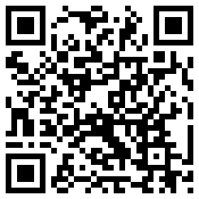 qrcode für Siemens 6ED10573BA010AA8 LOGO Starter Kit 12/24RCE - 6ED1057-3BA01-0AA8